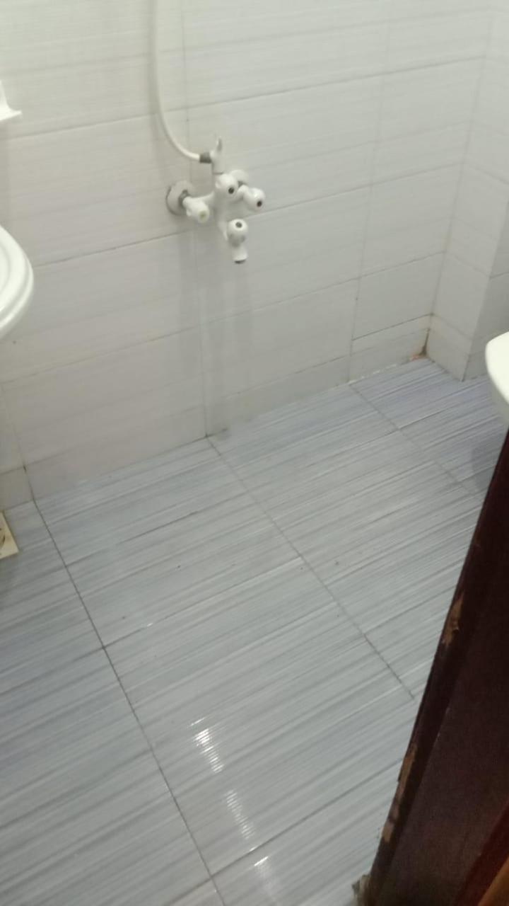Goho Rooms Badar 卡拉奇 外观 照片